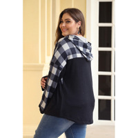 uploads/erp/collection/images/Women Clothing/Dilameng/XU0377375/img_b/img_b_XU0377375_3_p1DPfN9kfEFMkQMWhWEBCcpoh-j7w_io